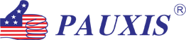 PAUXIS — satellite LNB manufacturer
