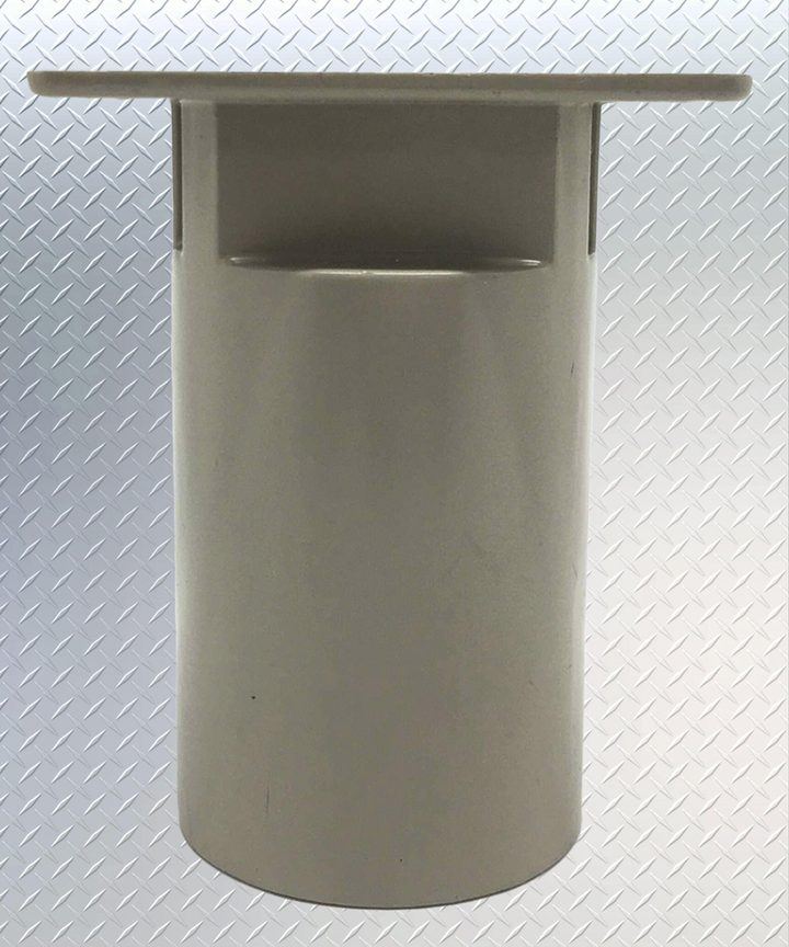 PAUXIS C-Band LNBF FH-S